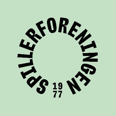 Spillerforeningen's profile picture