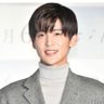 めめ🍒210's profile picture