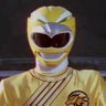 GaoYello's profile picture
