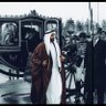 shaikha.J profil fotoğrafı