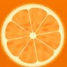 Profilbild von Name must be blank