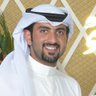 Nasser Bader Wabran Alsaihan profil fotoğrafı