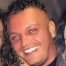 Marcus darrell profil fotoğrafı