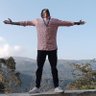 Sridhar's profile picture