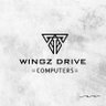 WINGZ Computer Accessories 的头像