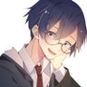エふ profil fotoğrafı