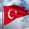 🦁yaşar bilgin🇹🇷❤️💛❤️💛🇹🇷 profil fotoğrafı