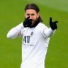 ❤💙Ismail.92s🌠🇹🇷's profile picture