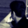 mohammad's profile picture