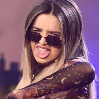 Nerea's profile picture