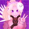 Nanako Nanako 的头像