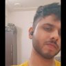 Shreshth Mudgil's profile picture