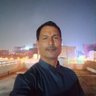 Ramveer Singh 的头像