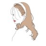 Profilbild von ことり