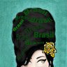 DENISE 💚🇧🇷💛's profile picture