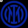 Фото профиля Interista Milano
