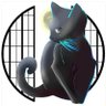 Profilbild von 鳥遊静風