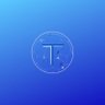 totty profil fotoğrafı
