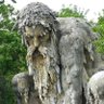 Dr_cume profil fotoğrafı