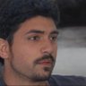 Фото профиля د. ماجد الحسن