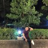AlfredX's profile picture