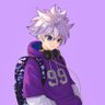 Profilbild von SHDWYI