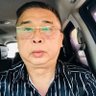 video trung niên's profile picture