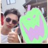 4F's profile picture