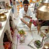 suresh soni Hindustani's profile picture