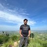 Фото профиля Aneesh Panda