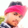 Rohit Kumar profil fotoğrafı