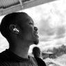 Profilbild von omutabani Sse3ka