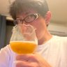 ããã's profile picture