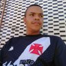 Marcos A. Santos /+/ Vasco profil fotoğrafı