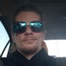 Profilbild von Andrew Wright