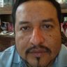 Cp Hugo Arias's profile picture