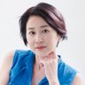 Profilbild von ちかまろ