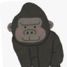 Фото профиля gorilla