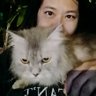 Profilbild von Cat Lover