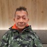 三村英梧 陸軍軍医大佐's profile picture