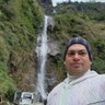 Pinaki Saha profil fotoğrafı