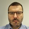 Dejan🇷🇸🐶🦔🐱 profil fotoğrafı