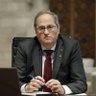 Quim Torra i Pla 的头像