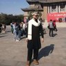 Imran profil fotoğrafı