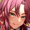 Profilbild von カルメ焼き🎮ゲーム垢