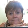 Eliane Carmanim Lima 🚩🇧🇷🇯🇴🐷🐮🐔🦓🐬🐄📚🈵 的头像