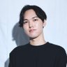 山本@脱Mac's profile picture