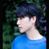 あか's profile picture
