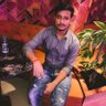 Aman Kumar 的头像