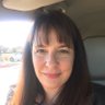 Susan Bearry profil fotoğrafı